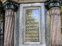 Copernicus, Nicolaus (id=8922)